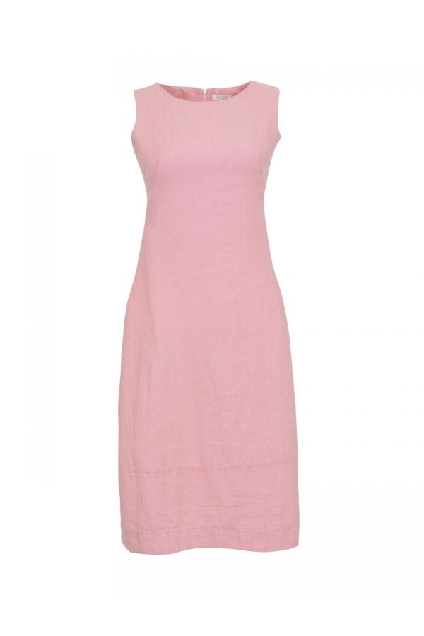 Dolcezza Dress 23165