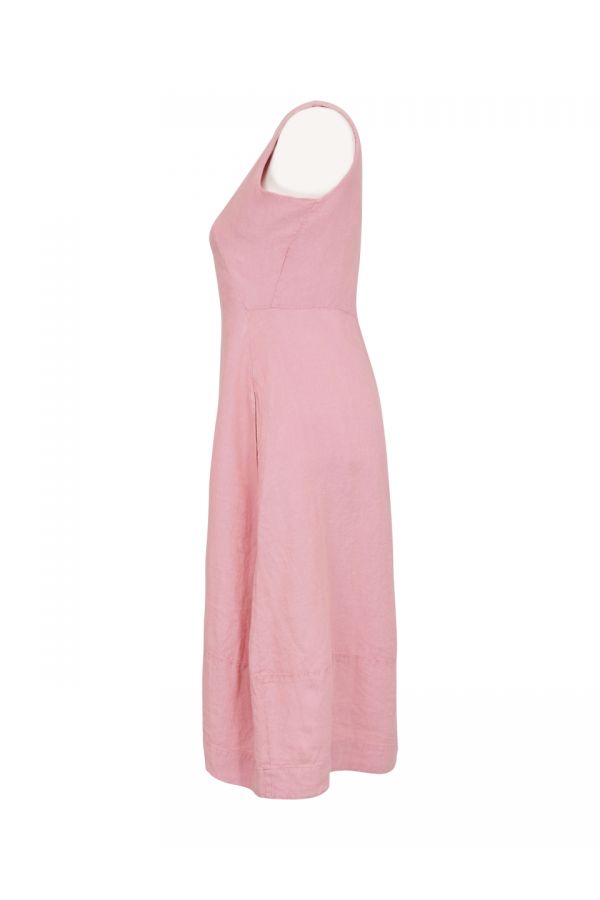 Dolcezza Dress 23165