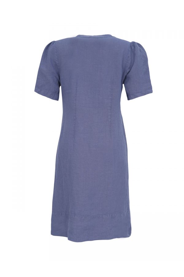 Dolcezza Dress 23166