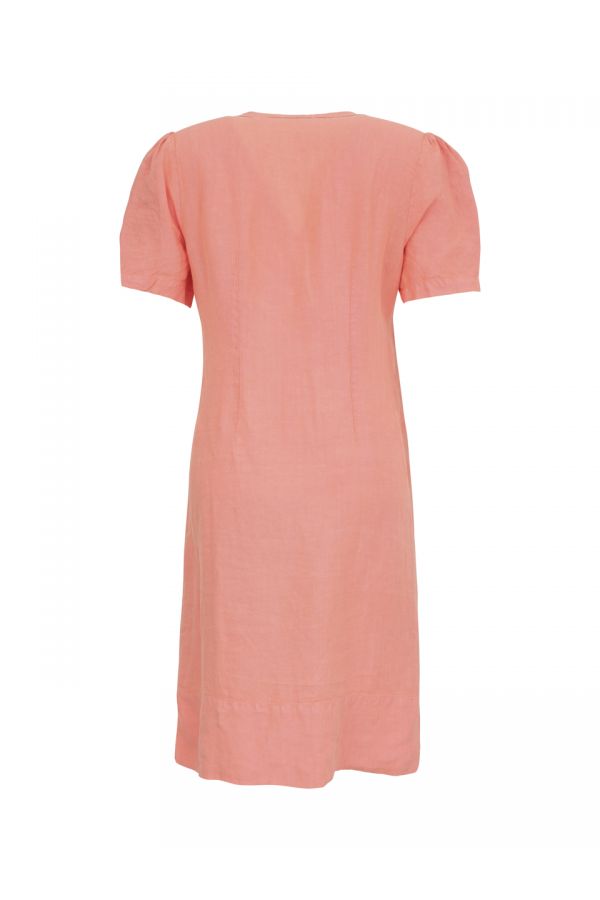 Dolcezza Dress 23166