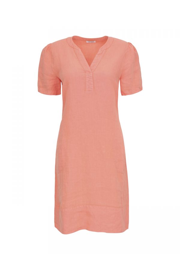 Dolcezza Dress 23166