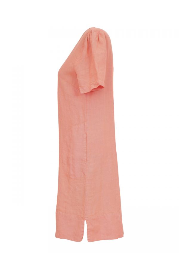 Dolcezza Dress 23166