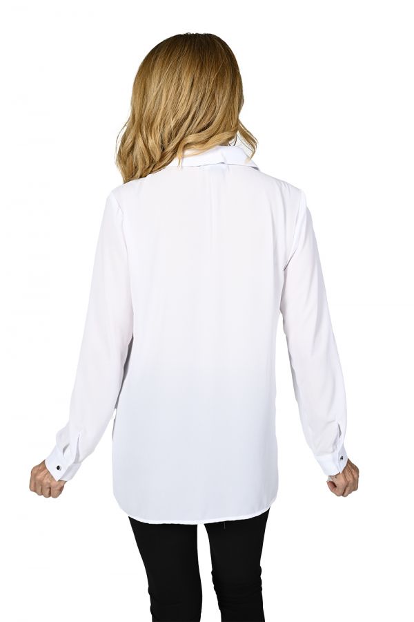 Frank Lyman Blouse 236398