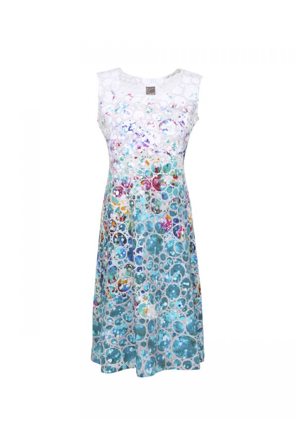 Dolcezza Dress 23754