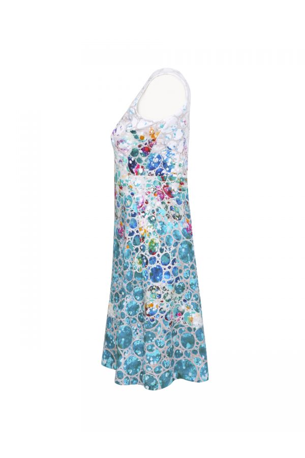 Dolcezza Dress 23754