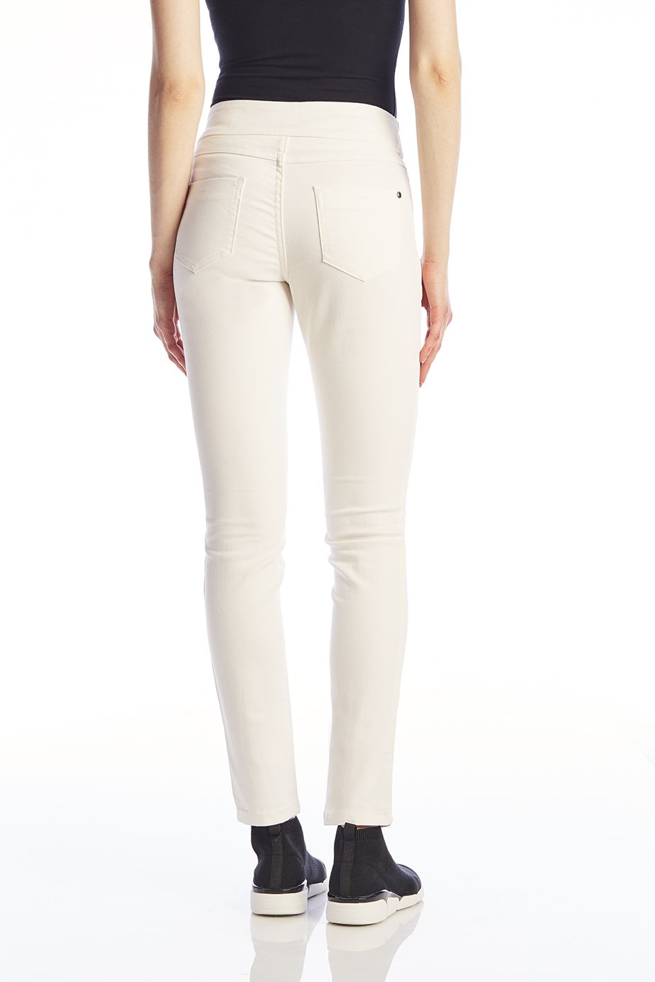 UP Womens The ultimate SKINNY 31" Pants 64632