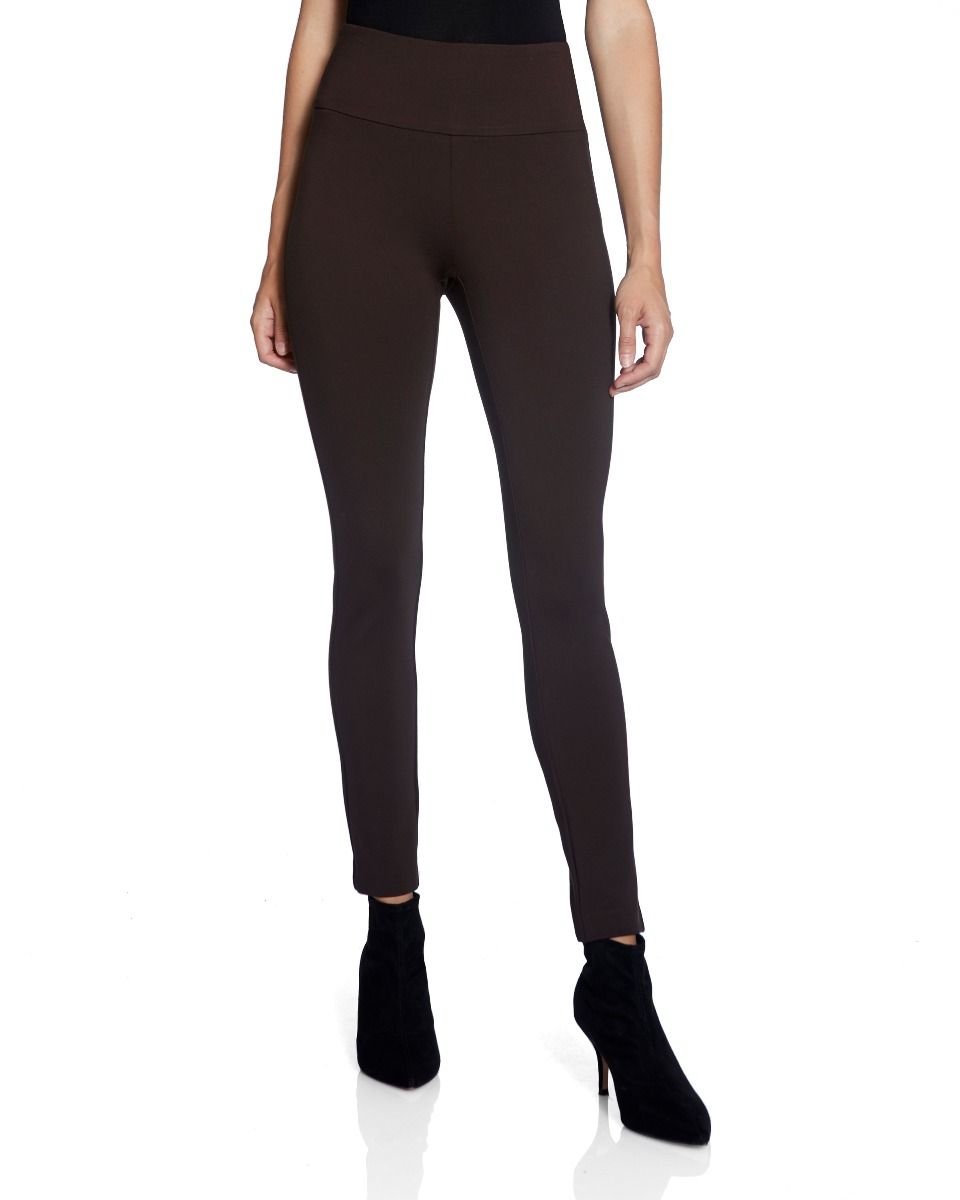 UP Womens Super Skinny 28" Pants 66024