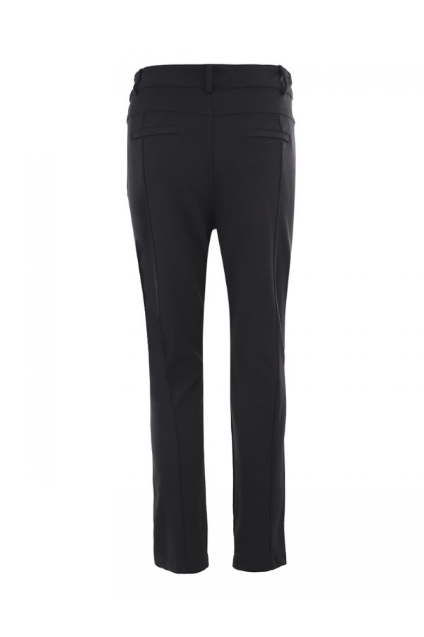 Dolcezza Pant 72301