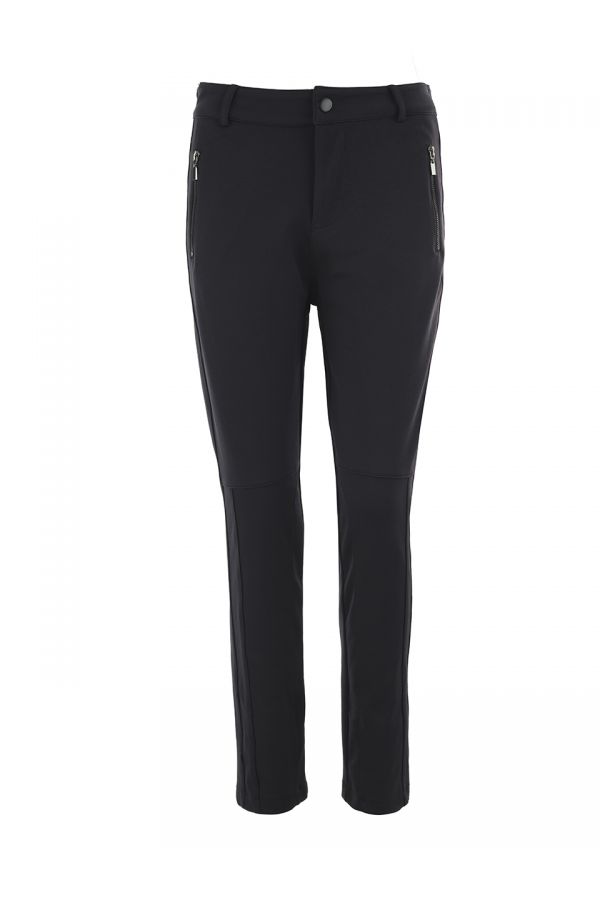 Dolcezza Pant 72301
