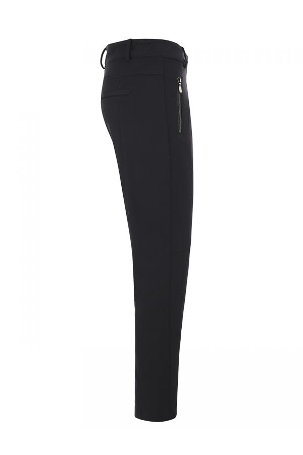 Dolcezza Pant 72301