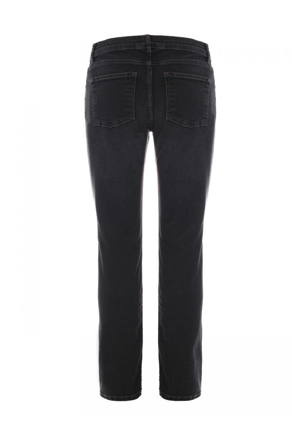 Dolcezza Jeans Pant 72400