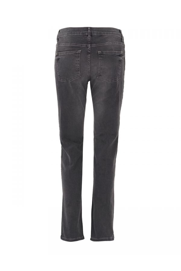 Dolcezza Jeans Pant 72401