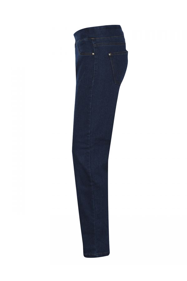 Dolcezza Jeans Pant 72407