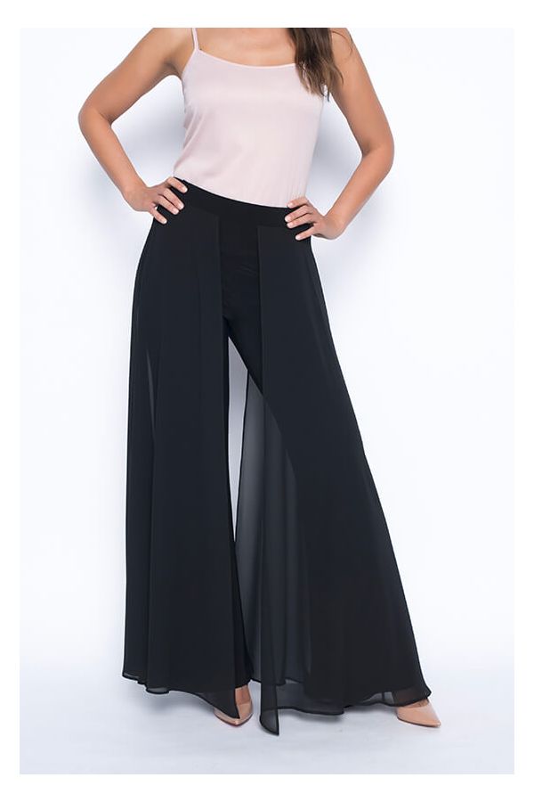 Frank Lyman Pant 198256