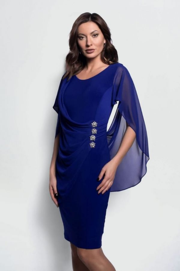 Frank Lyman Dress 209228