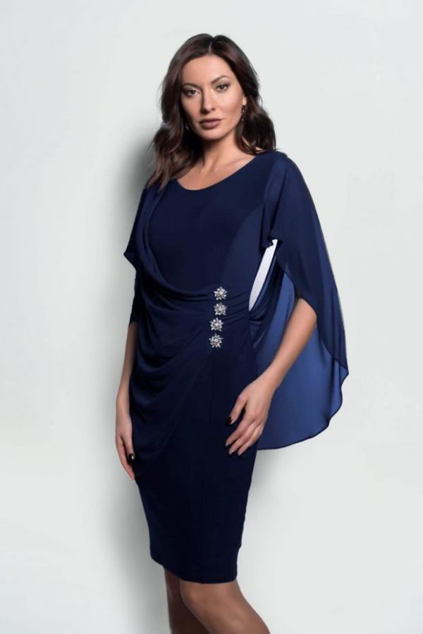 Frank Lyman Dress 209228