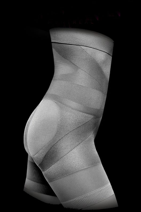 Frank Lyman B100 - Body Shaper