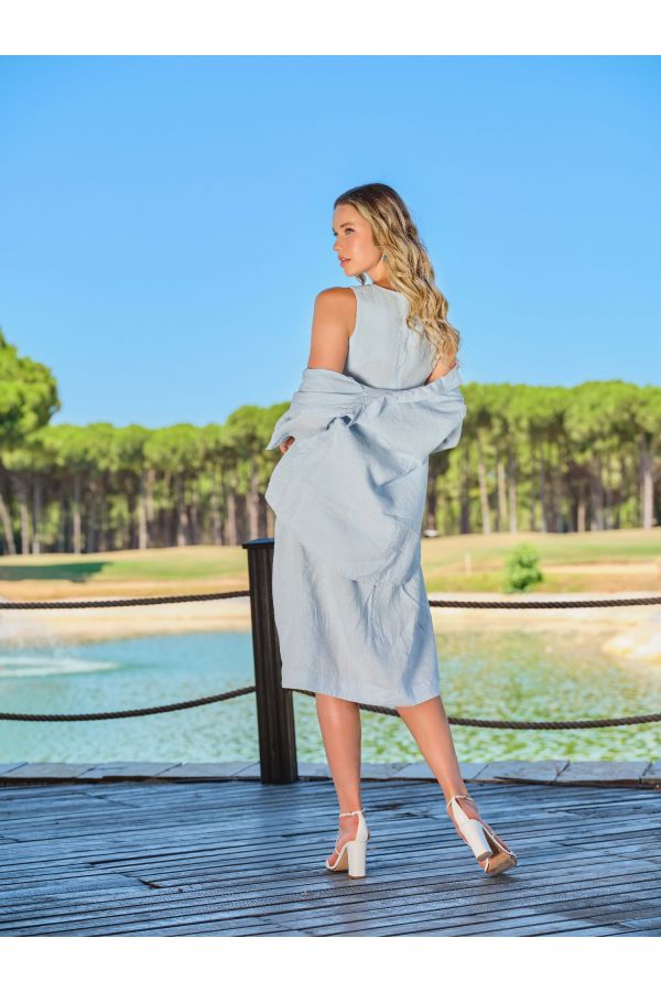 Dolcezza Dress 23165